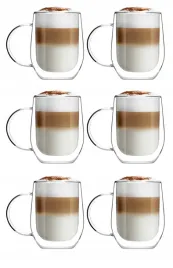 szklanki-termiczne-do-kawy-latte-vialli-design-amo-300ml-6-szt