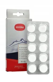 tabletki-czyszczace-do-ekspresu-nivona-nirt701