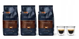 kawa-ziarnista-premium-davidoff-espresso-57-3kg-2-szklanki-do-espresso
