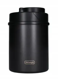 pojemnik-prozniowy-na-kawe-delonghi-dlsc071-as00003083-czarny