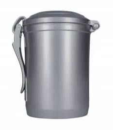pojemnik-puszka-na-kawe-ziarnista-i-mielona-delonghi-5513290061-dlsc068