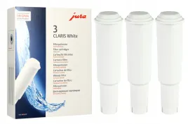 3x-filtr-ekspresu-jura-white-claris-60209-68739