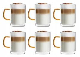 szklanki-termiczne-do-kawy-latte-vialli-design-amber-350ml-28593-6-szt