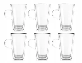 szklanka-termiczna-do-kawy-i-herbaty-vialli-design-amo-320ml-23024-6szt