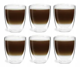 szklanki-termiczne-do-kawy-cappucino-vialli-design-amo-320ml-24144-6szt