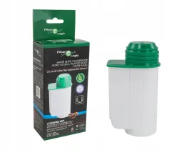 filtr-do-wody-bosch-brita-intenza-tz70003-tcz7003