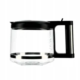 dzbanek-szklany-do-ekspresu-przelewowego-delonghi-as00000675
