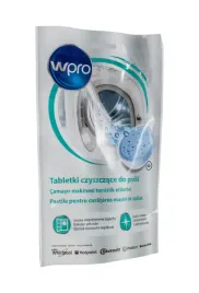 tabletki-czyszczace-do-pralka-whirlpool-wpro-3szt