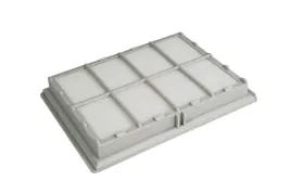 filtr-powietrza-hepa-h12-odkurzacz-siemens-vz54000