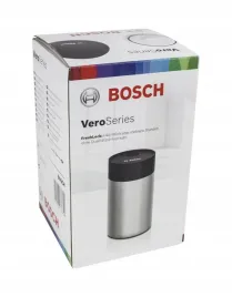 pojemnik-na-mleko-do-ekspresu-bosch-tcz8009n