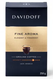 kawa-mielona-davidoff-fine-aroma-250g