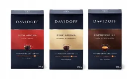 zestaw-smakowy-kawa-mielona-davidoff-3-x-250g-rich-57-fine
