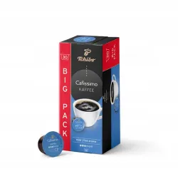 kawa-kapsulki-tchibo-cafissimo-fine-aroma-30-kaps
