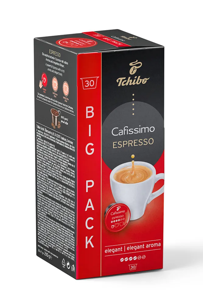 kawa-kapsulki-tchibo-espresso-elegant-30-kapsulek-liczba-sztuk-w-opakowaniu-30-szt