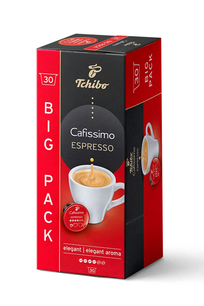 kawa-kapsulki-tchibo-espresso-elegant-30-kapsulek