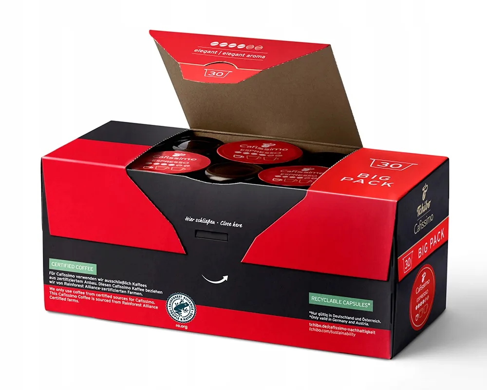 kawa-kapsulki-tchibo-espresso-elegant-30-kapsulek-liczba-sztuk-w-opakowaniu-30-szt