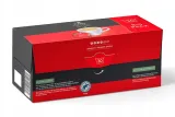 kawa-kapsulki-tchibo-espresso-elegant-30-kapsulek-certyfikat-rainforest-alliance