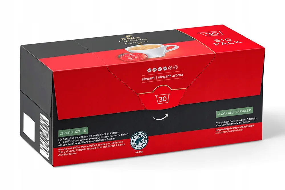 kawa-kapsulki-tchibo-espresso-elegant-30-kapsulek