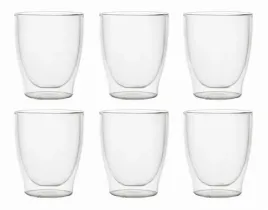 szklanki-termiczne-do-kawy-tchibo-caffee-crema-6szt