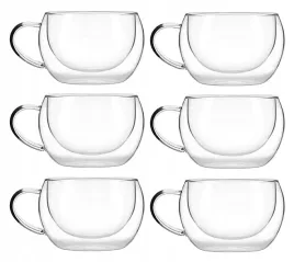 szklanki-termiczne-do-kawy-herbaty-vialli-design-bolla-300ml-28951-6szt