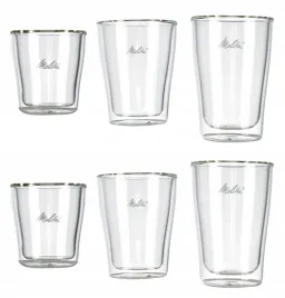 szklanki-termiczne-do-kawy-melitta-2xespresso-2xlatte-2xcappuccino-6szt