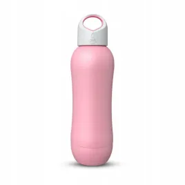 butelka-termiczna-dafi-shape-480ml-rozana
