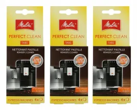 tabletki-czyszczace-do-ekspresu-melitta-4x18g-3szt