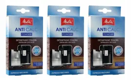 odkamieniacz-do-ekspresow-melitta-anti-calc-powder-2x40g-3-komplety