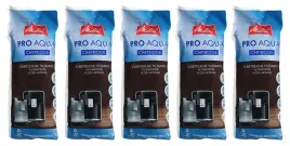 filtr-wody-do-ekspresu-cisnieniowego-melitta-pro-aqua-6546656-6762510-5szt
