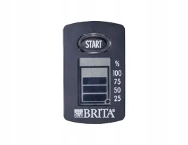 wskaznik-filtra-brita-memo-204-501-10009270-60-dni
