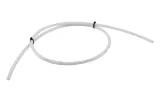 wezyk-do-wody-1-4-cala-64mm-do-systemu-ro-bialy