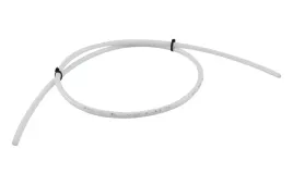 wezyk-do-wody-1-4-cala-64mm-do-systemu-ro-bialy