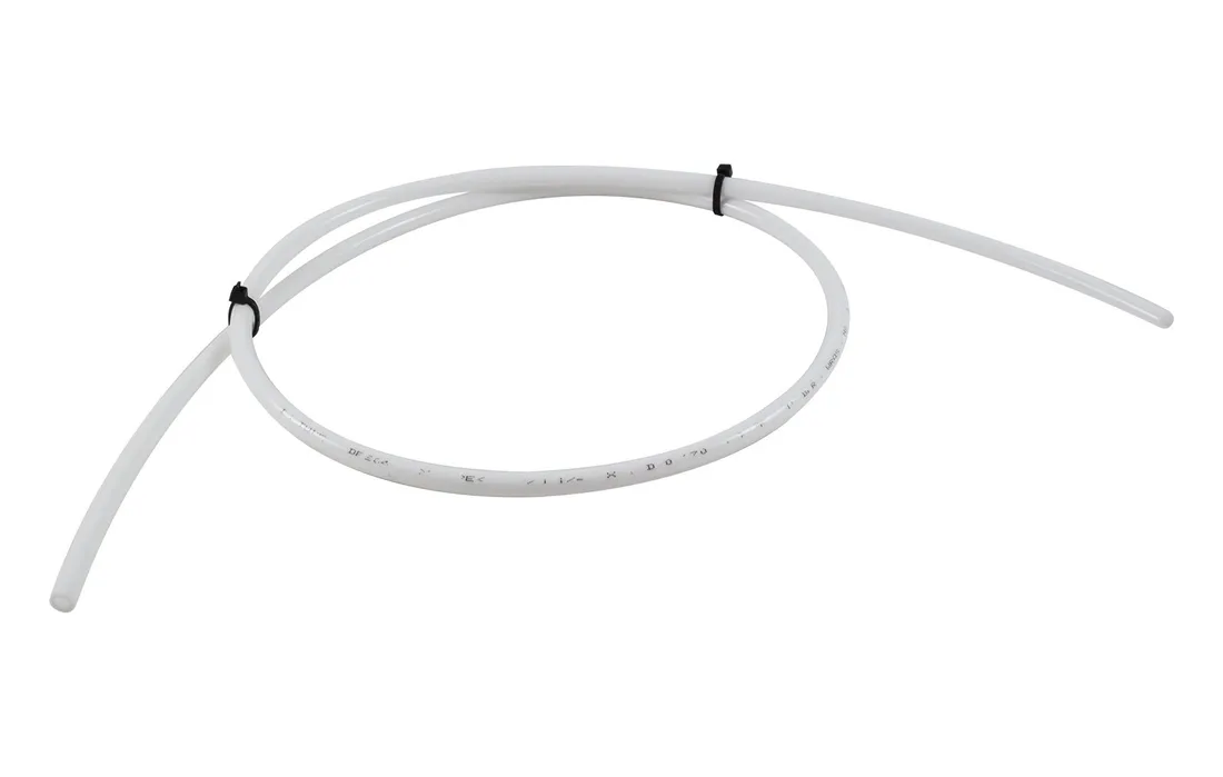 wezyk-do-wody-1-4-cala-64mm-do-systemu-ro-bialy