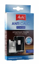 odkamieniacz-do-ekspresow-melitta-anti-calc-powder-2x40g