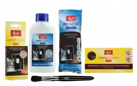 zestaw-do-czyszczenia-i-konserwacji-ekspresu-melitta-perfect-clean-care-set