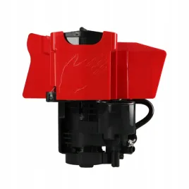 zaparzacz-do-ekspresu-bosch-do-serii-eq-5-11040688