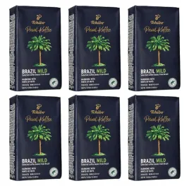 kawa-mielona-tchibo-privat-kaffee-brazil-250g-6szt