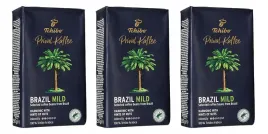 kawa-mielona-tchibo-privat-kaffee-brazil-250g-3szt