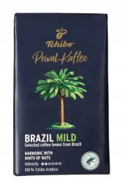 kawa-mielona-tchibo-privat-kaffee-brazil-mild-250g