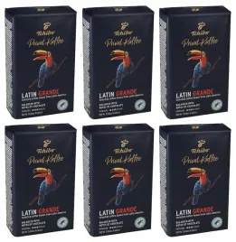 kawa-mielona-tchibo-privat-kaffee-guatemala-6-szt