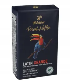 kawa-mielona-tchibo-privat-kaffee-guatemala-grande-250g