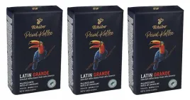 kawa-mielona-tchibo-privat-kaffee-guatemala-3-szt