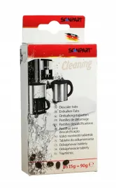 tabletki-do-odkamieniania-ekspresow-scanpart-2790000845-6szt