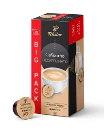 kapsulki-tchibo-cafissimo-caffe-decaffeinato-30szt