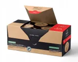 kapsulki-tchibo-cafissimo-caffe-decaffeinato-30szt-liczba-sztuk-w-opakowaniu-30-szt