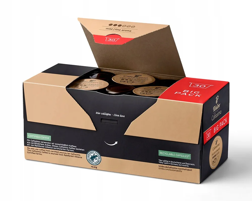 kapsulki-tchibo-cafissimo-caffe-decaffeinato-30szt-liczba-sztuk-w-opakowaniu-30-szt