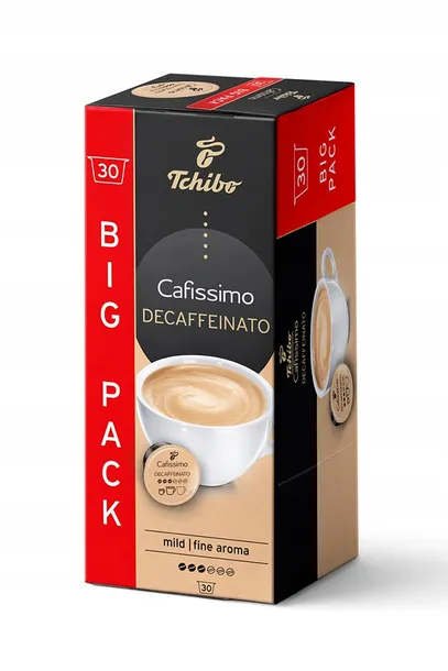 kapsulki-tchibo-cafissimo-caffe-decaffeinato-30szt-marka-tchibo