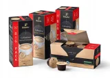 kapsulki-tchibo-cafissimo-caffe-decaffeinato-30szt-rodzaj-kawy-czarna-zwykla