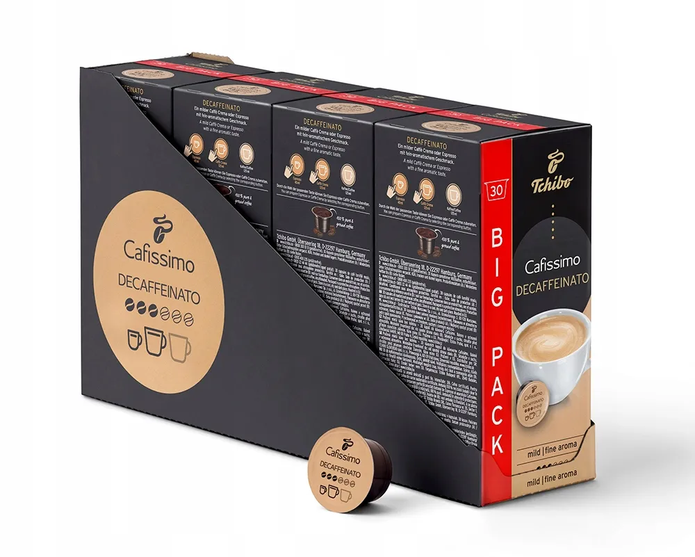 kapsulki-tchibo-cafissimo-caffe-decaffeinato-30szt