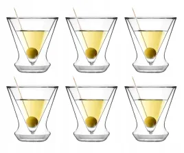 kieliszki-do-martini-vialli-design-soho-155-ml-6-szt
